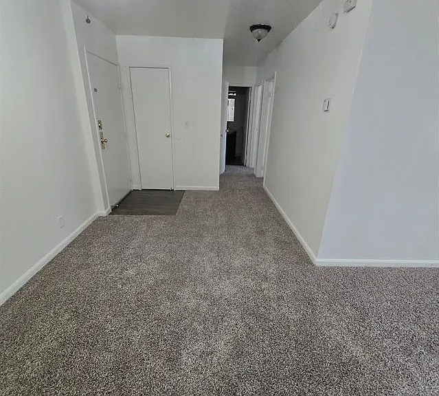 Murray Hill Apartments — Photo 11
