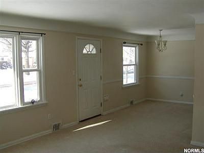 3rd image of 6573 Mandalay Dr