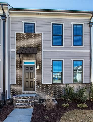 1st image of 125D Capital Ave #304