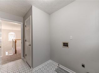 5460 Bentley Hall Dr, Johns Creek, GA