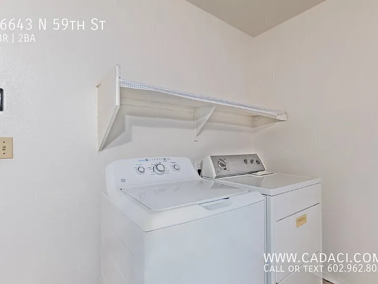 16643 N 59th St — Photo 10