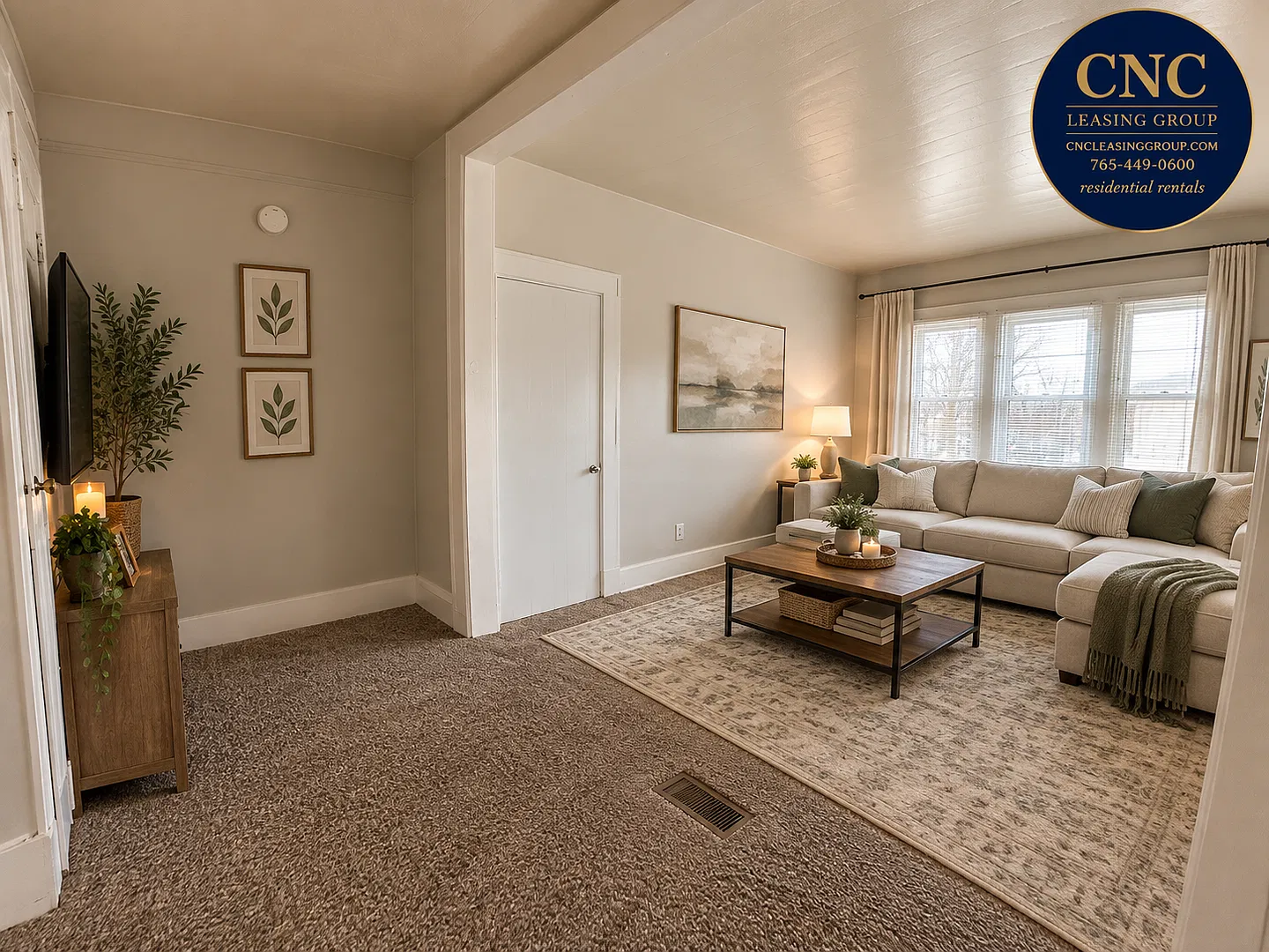 1416 Main Street — Photo 4
