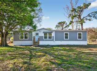 3714 NW 165th Ct, Okeechobee, FL 34972