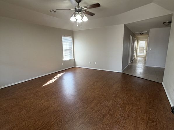 2107 Cornerstone Ave #A