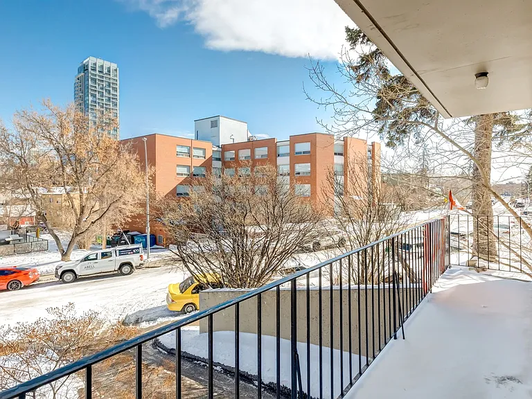 1015 Cameron Ave SW — Photo 38