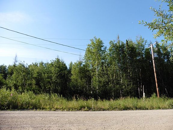 4th image of 11796 W Ballyshannon Dr