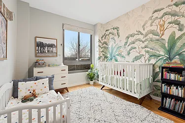 Sold by Corcoran