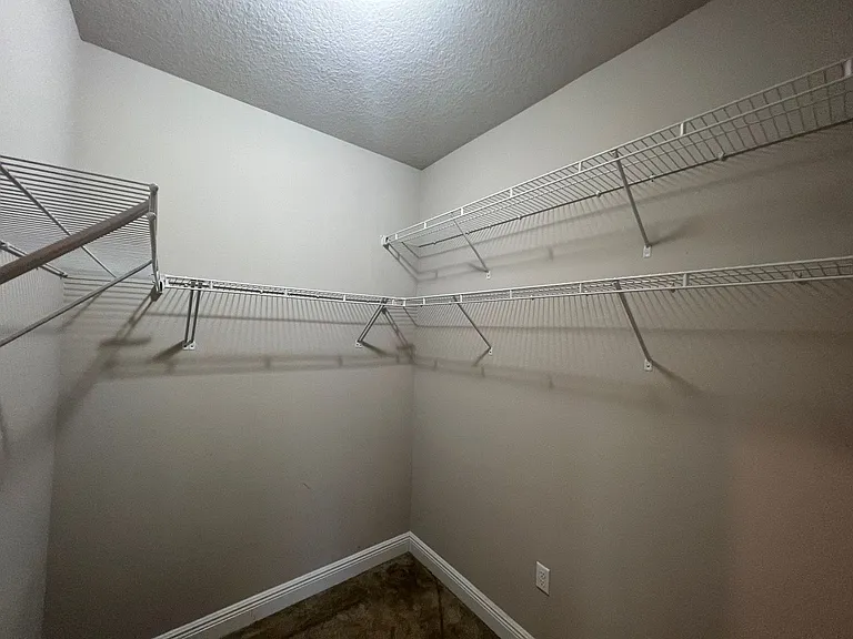3068 Palm St — Photo 15