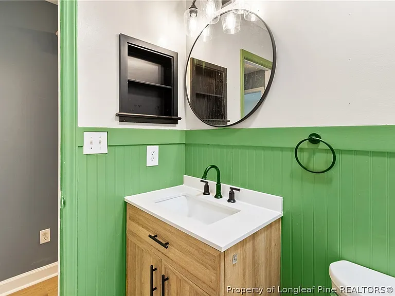 7312 Navarro St — Photo 17