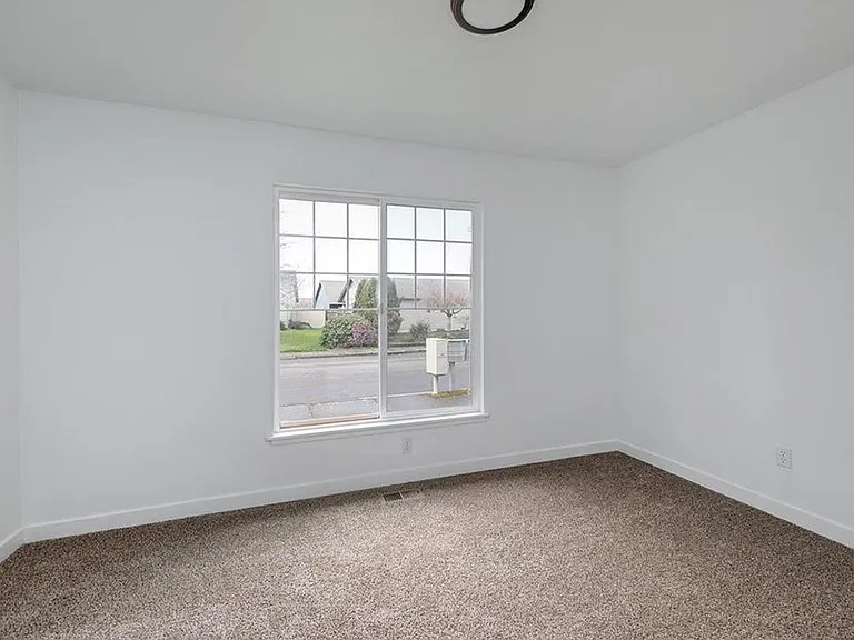 1569 Otter Ct SW — Photo 14