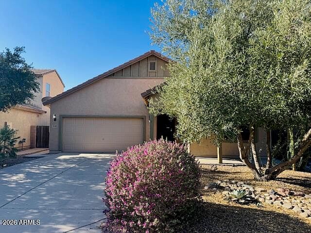 1st image of 42463 W MIRA Court