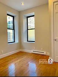 Rented by Heritage Realty LLC