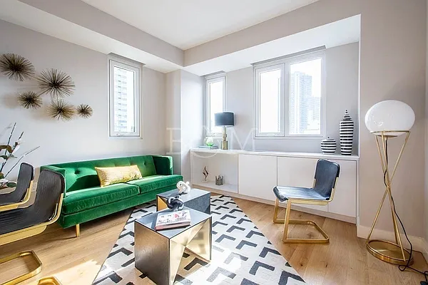 Rented by Brick&Mortar | media 34