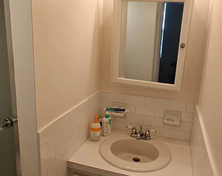 4501 NE 21st Ave #406 — Photo 10