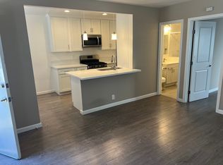 219 Virginia St APT C, El Segundo, CA 90245