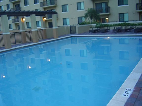 3rd image of 4242 NW 2nd St APT 610