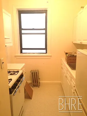 Rented by Brooklyn Heights Real Estate Inc | media 32