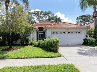 4392 Summertree Rd, Venice, FL 34293