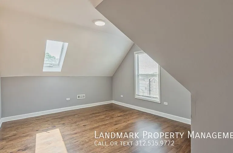 2353 W 18th Pl #3R — Photo 13