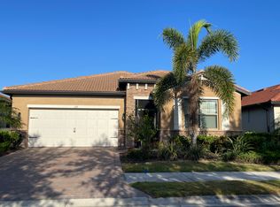 129 Vinadio Blvd, Nokomis, FL 34275