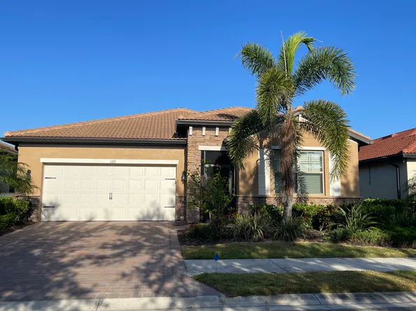 129 Vinadio Blvd, Nokomis, FL 34275