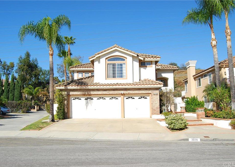 1st image of 3609 S Dover Ct