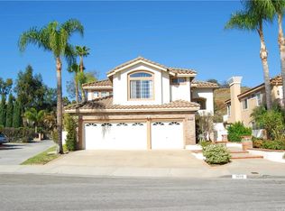 3609 S Dover Ct, La Puente, CA 91748