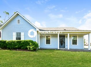 10127 Stephenson Ln, Olive Branch, MS 38654