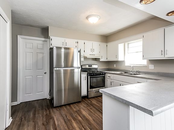 4th image of 5251 Mount Pleasant North St