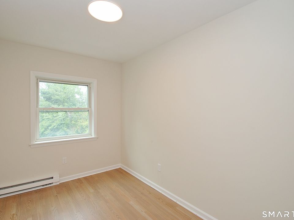 1st image of 306 Courtland Ave #2