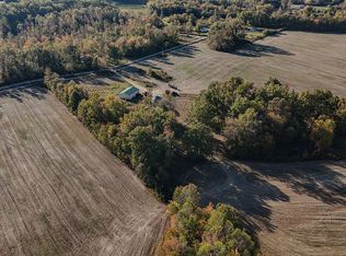 1094 State Highway 1050, Jeffersonville, KY 40337