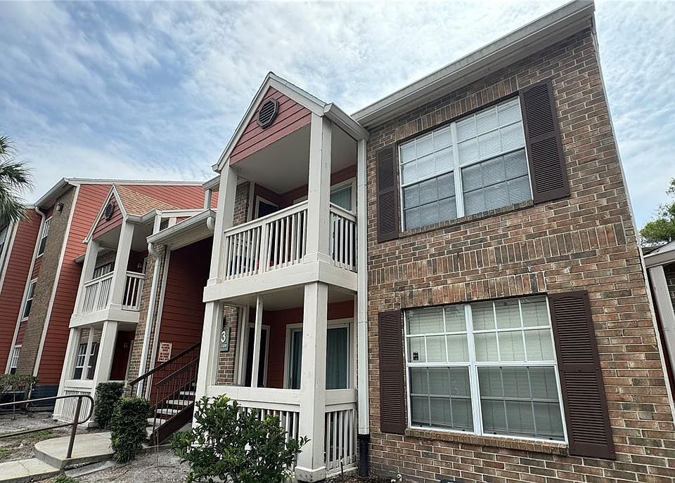 1st image of 10200 GANDY BOULEVARD N #1322