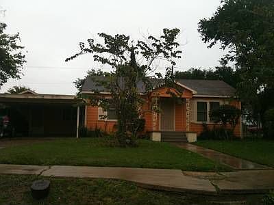 1st image of 159 Belvedere Dr