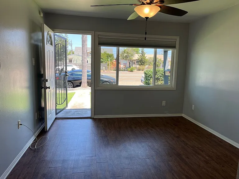 3563 Clairemont Mesa Blvd — Photo 6