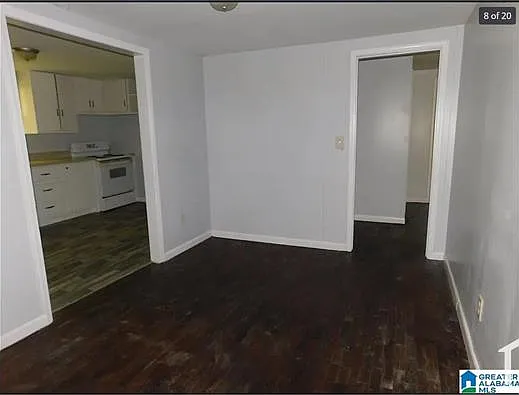 5309 Adams Ave — Photo 9