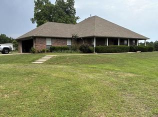 3737 Genoa Rd, Texarkana, AR 71854