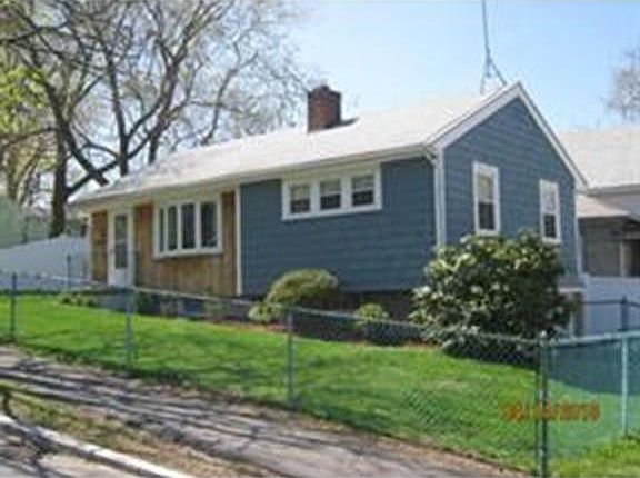 1st image of 12 Border St
