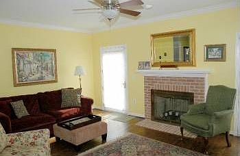 1st image of 120 Gretna Green Ct