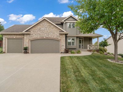 1602 S 50th Pl, West Des Moines, IA, 50265