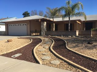 27074 Stark St, Menifee, CA 92586