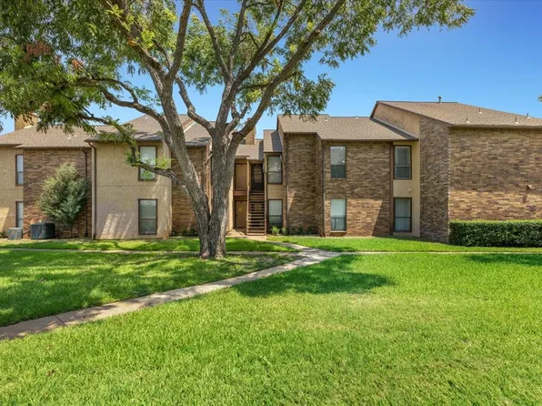 1908 Cloisters Dr APT 511, Arlington, TX 76011
