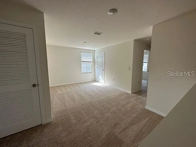 2097 King Ranch St — Photo 5