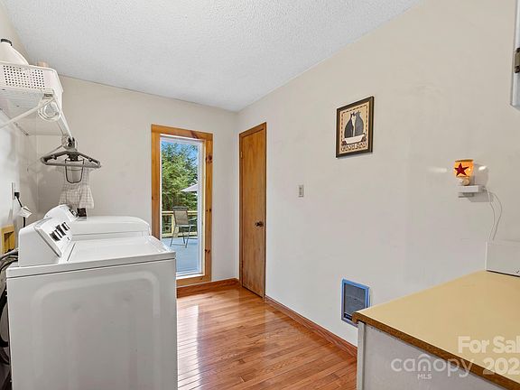 27th image of this home