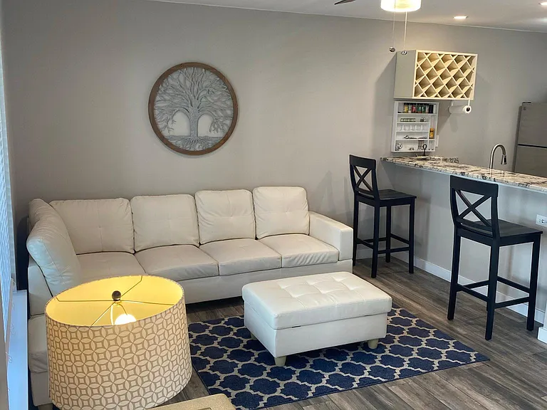2201 N Garrett Ave #204 — Photo 23