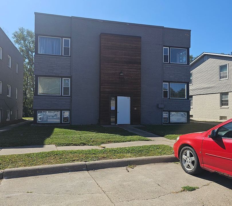 1st image of 223 E 35th St APT E
