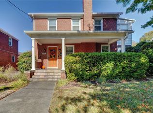 1026 W Princess Anne Rd, Norfolk, VA 23507