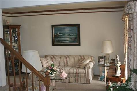5th image of 25382 Briarwyke Dr