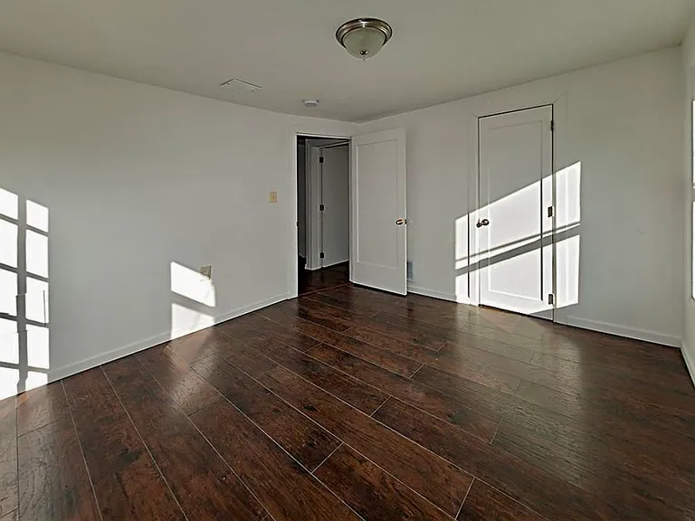 4210 Morrison Ct — Photo 7