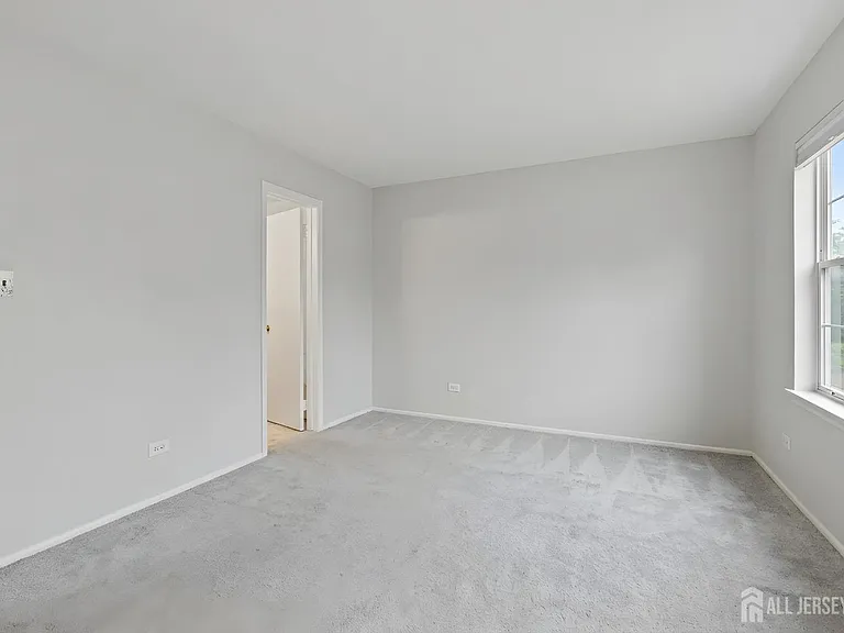 23 Morgan Pl — Photo 23