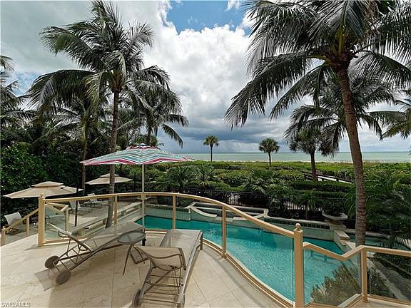 3rd image of 3757 W Gulf Dr